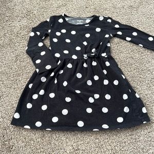 Carter’s Dress